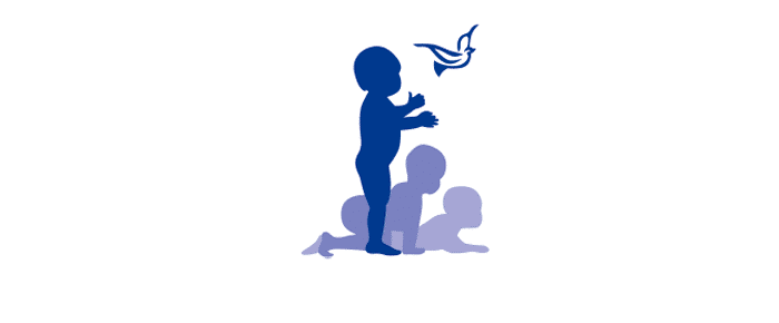 Association for the Advancement of Brain Injured Children