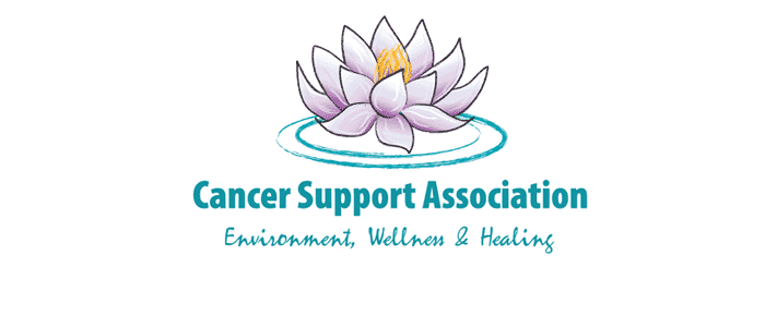 Cancer Support Association