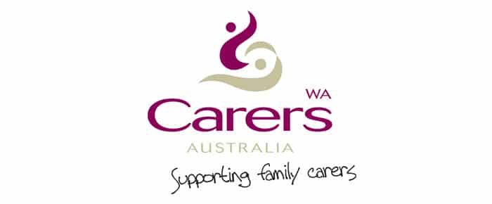 Carers WA
