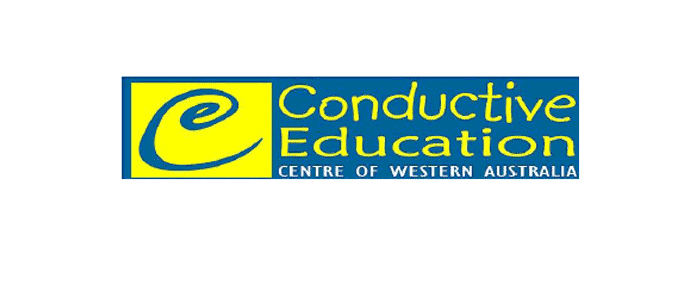 Conductive Education Centre of WA
