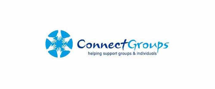 Connect Groups