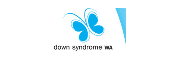 Down Syndrome Association of WA