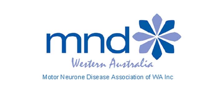 Motor Neurone Disease Association